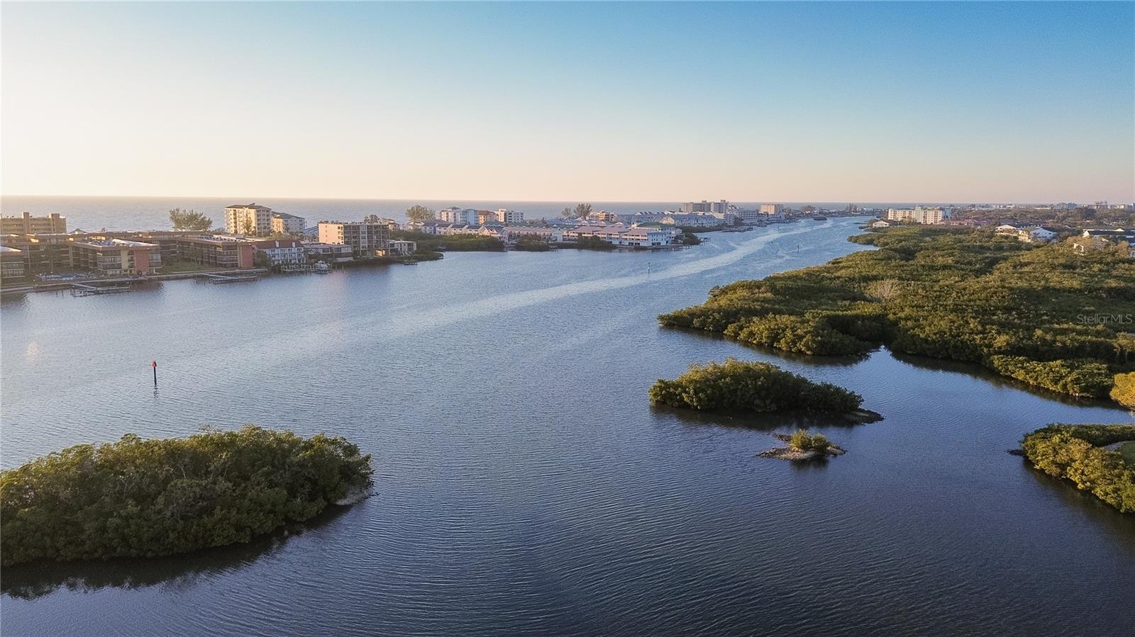 14584 EL PASEO DR, SEMINOLE, FL, 33776