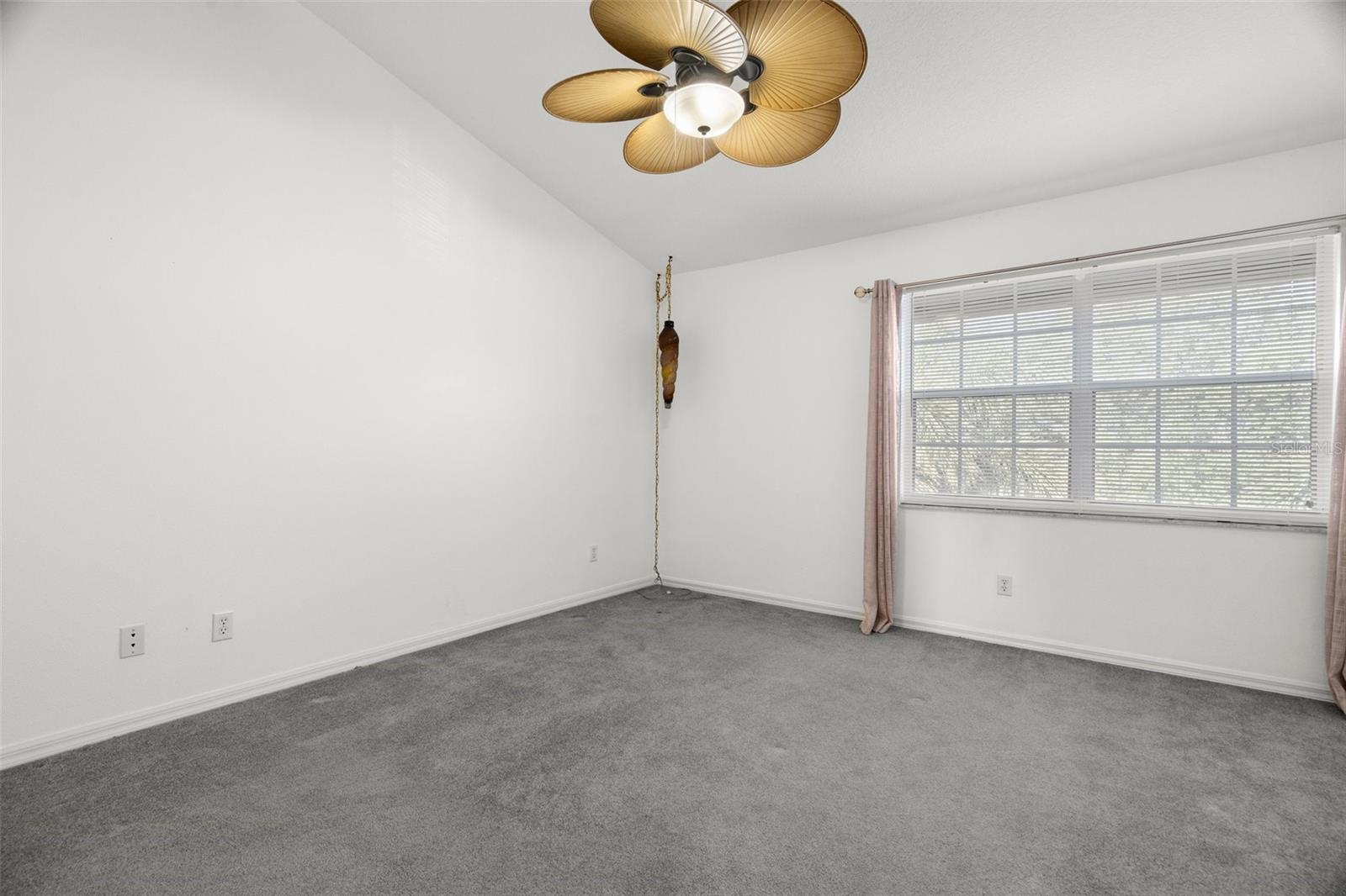 14584 EL PASEO DR, SEMINOLE, FL, 33776