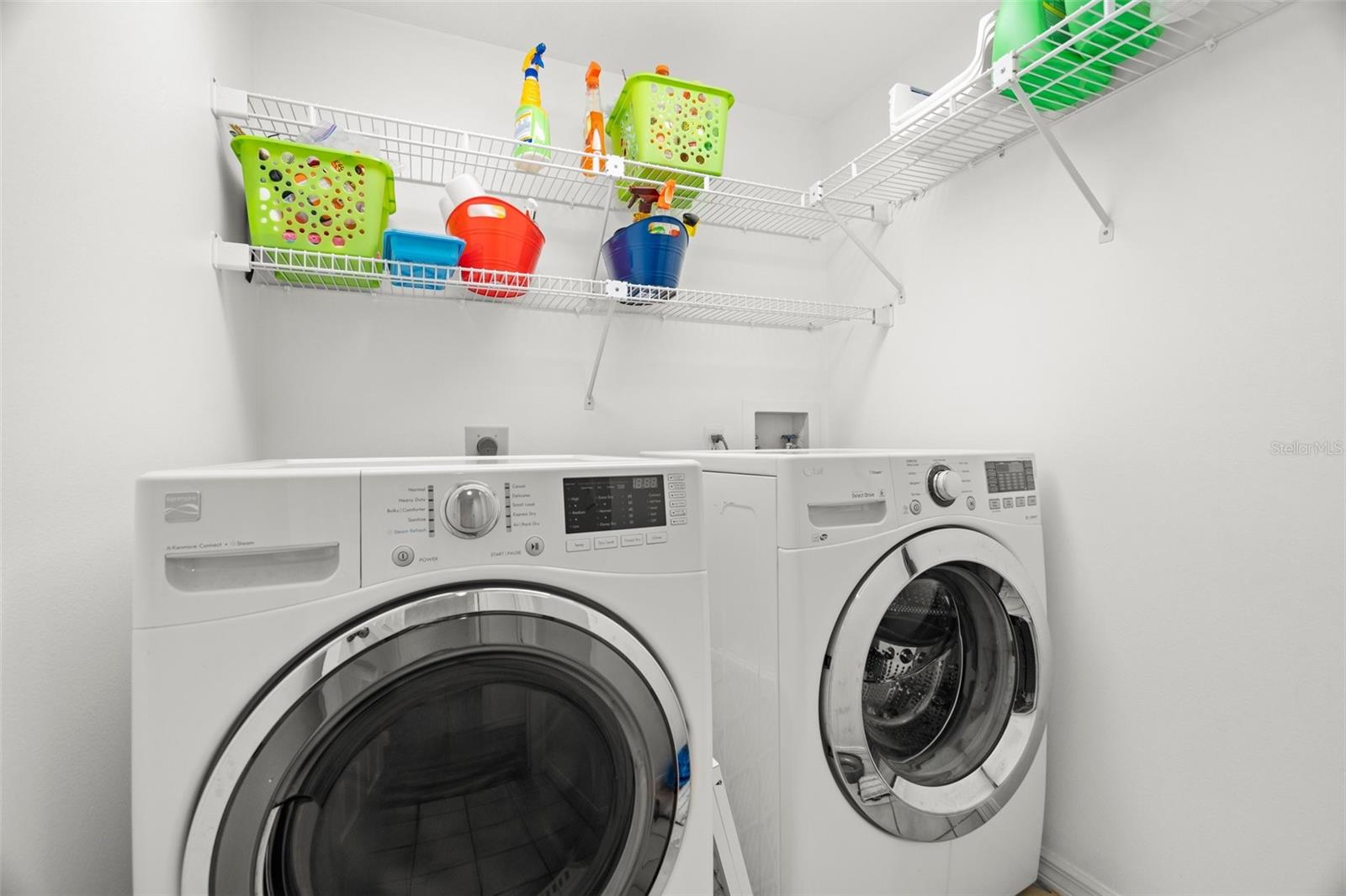 14584 EL PASEO DR, SEMINOLE, FL, 33776