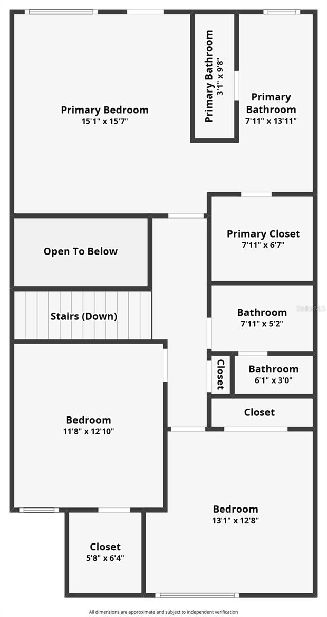 14584 EL PASEO DR, SEMINOLE, FL, 33776