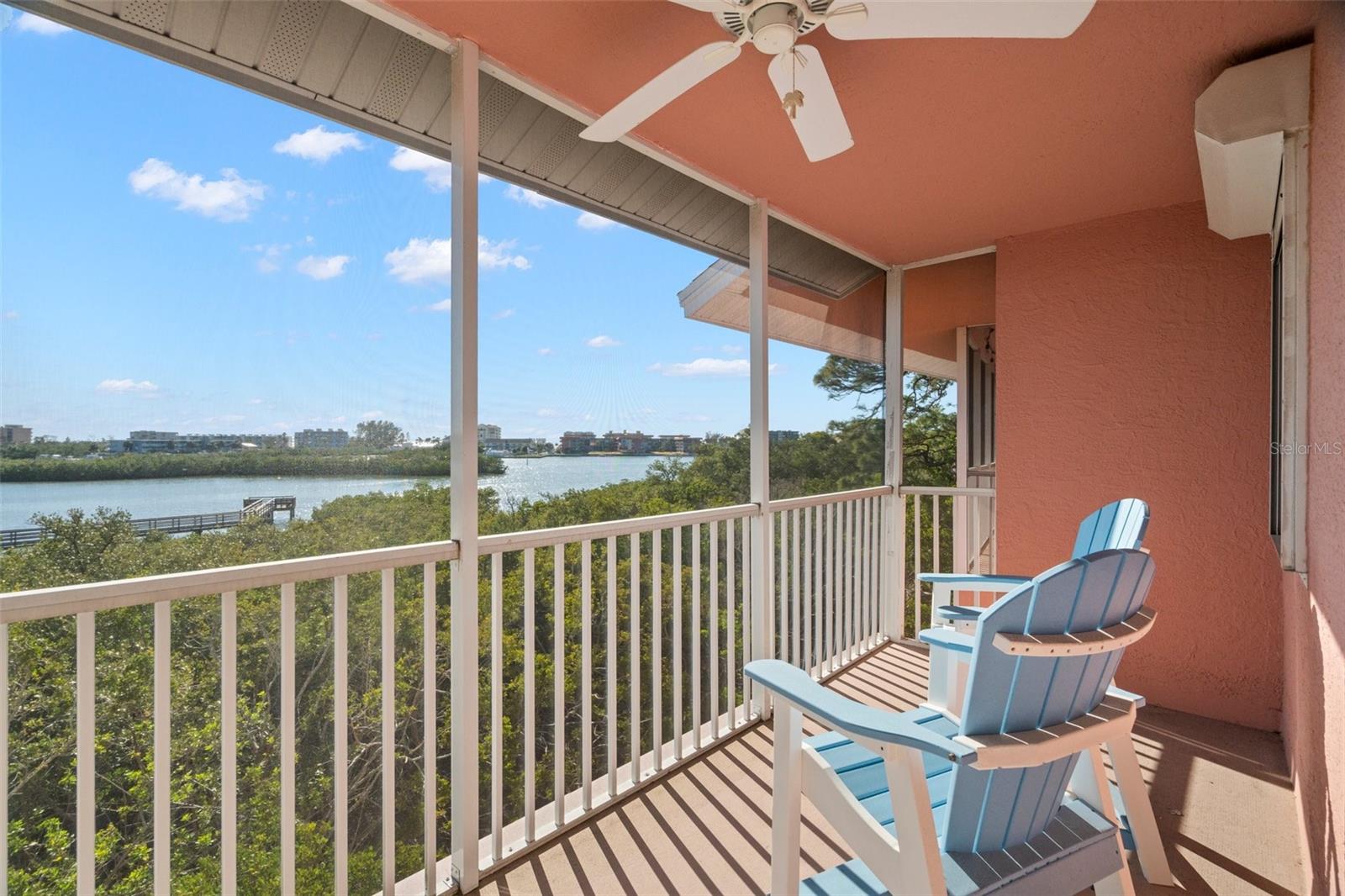 14584 EL PASEO DR, SEMINOLE, FL, 33776