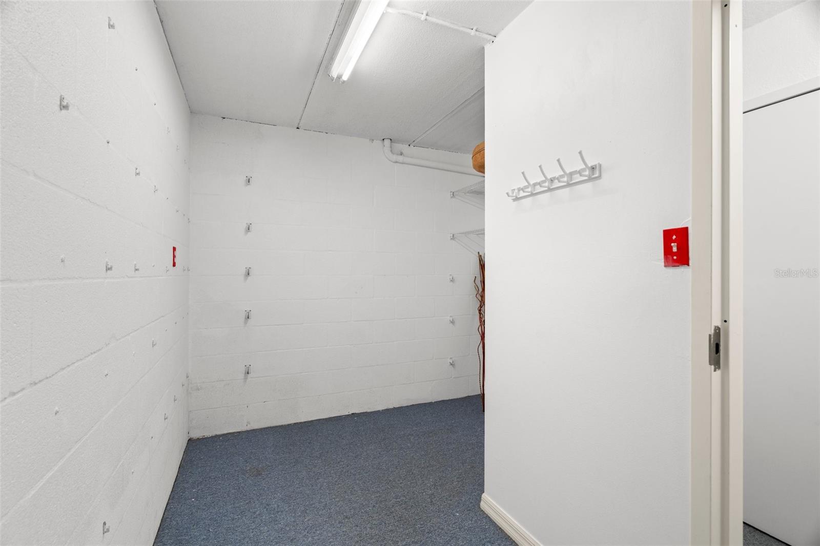 14584 EL PASEO DR, SEMINOLE, FL, 33776