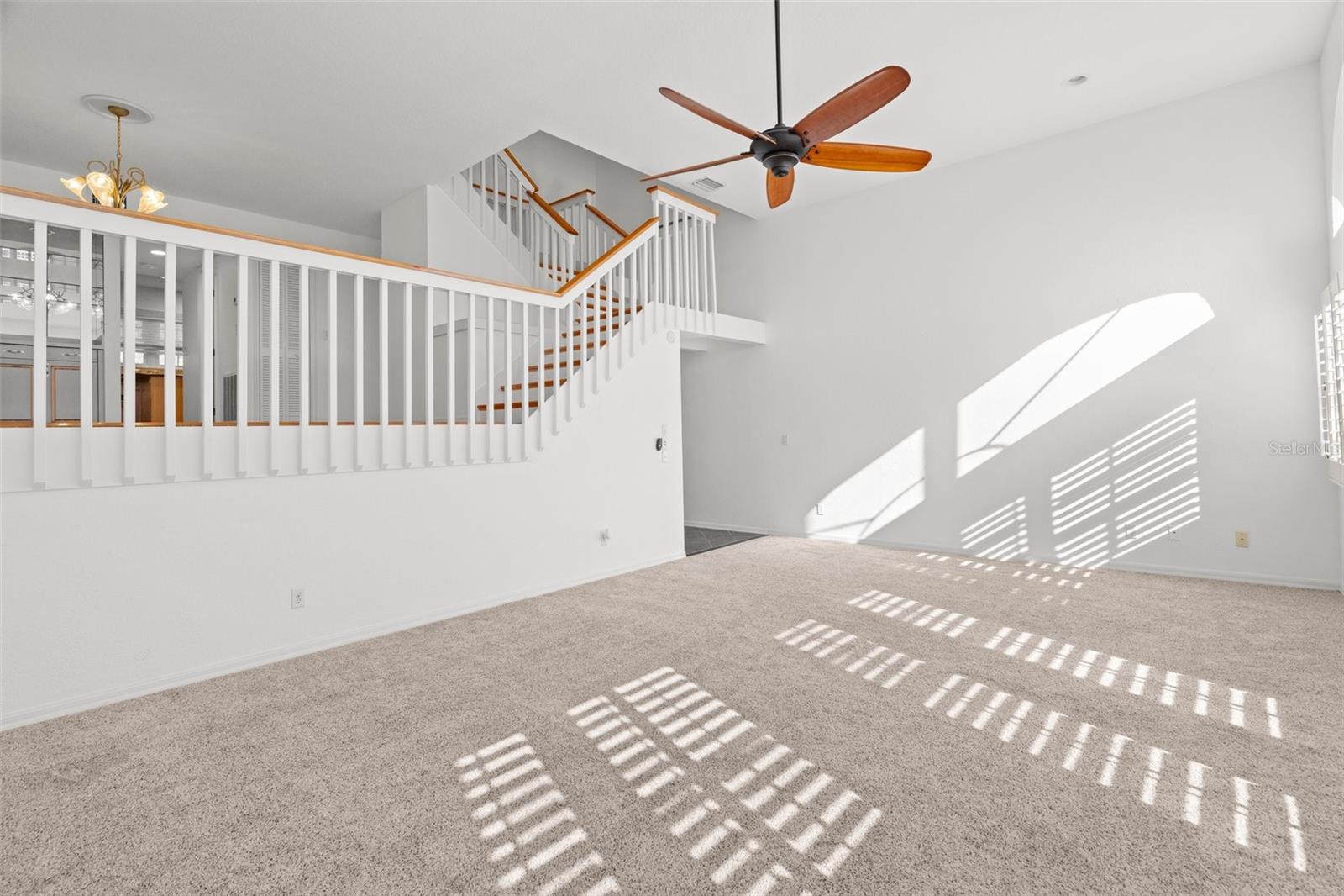 14584 EL PASEO DR, SEMINOLE, FL, 33776