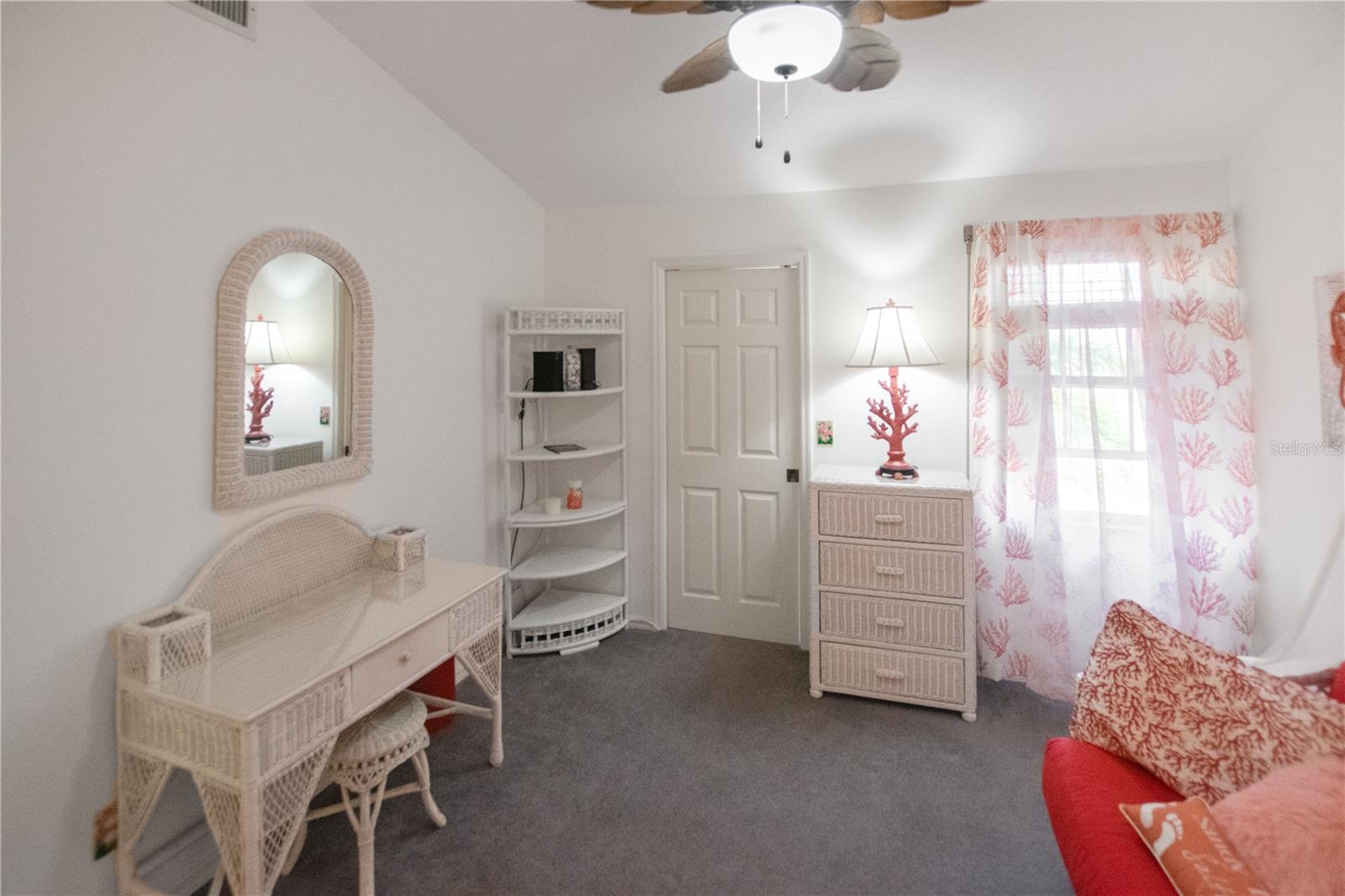 14584 EL PASEO DR, SEMINOLE, FL, 33776