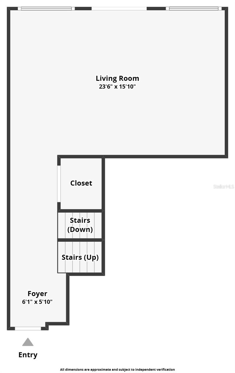 14584 EL PASEO DR, SEMINOLE, FL, 33776