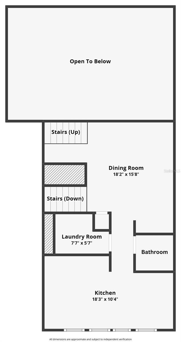 14584 EL PASEO DR, SEMINOLE, FL, 33776