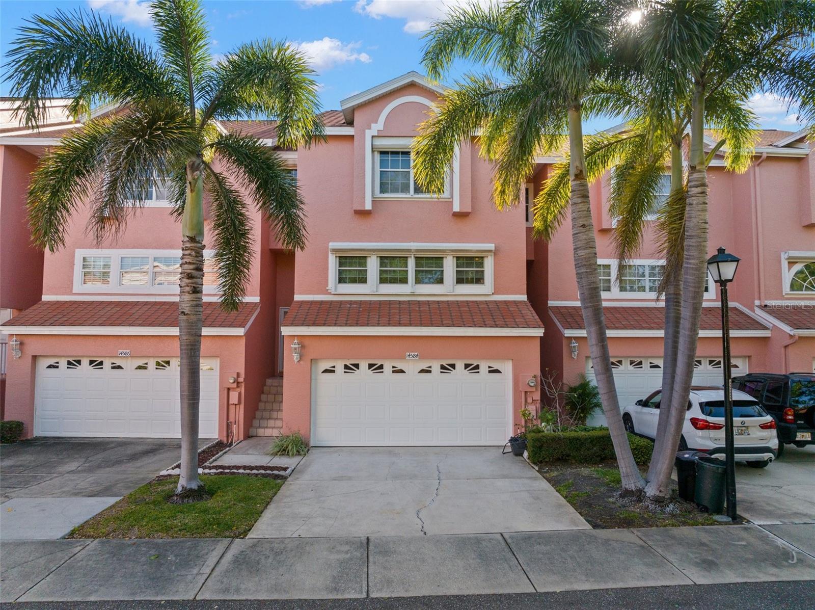 14584 EL PASEO DR, SEMINOLE, FL, 33776