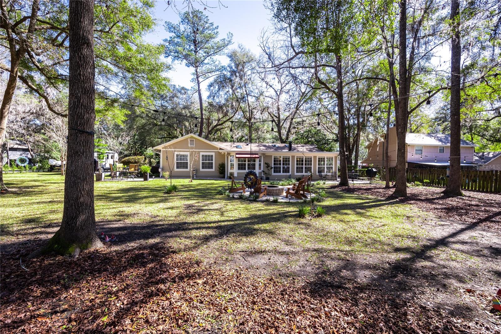 4240 NW 77TH TER, GAINESVILLE, FL, 32606