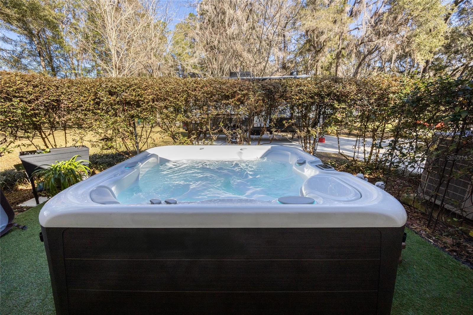 4240 NW 77TH TER, GAINESVILLE, FL, 32606