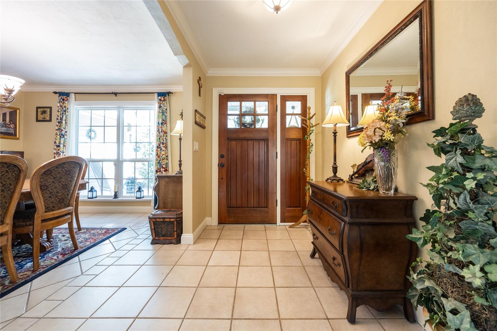 4240 NW 77TH TER, GAINESVILLE, FL, 32606