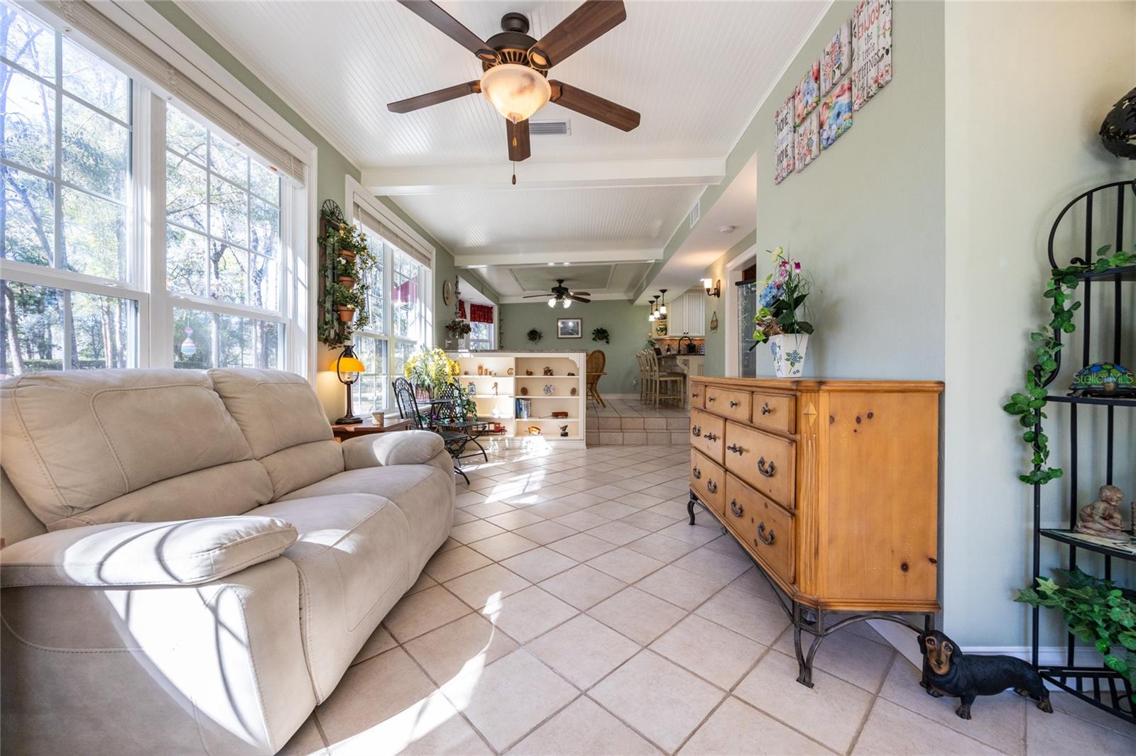 4240 NW 77TH TER, GAINESVILLE, FL, 32606