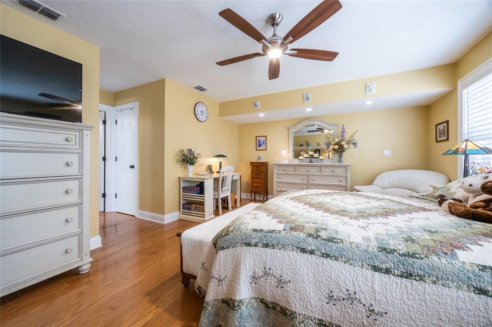 4240 NW 77TH TER, GAINESVILLE, FL, 32606