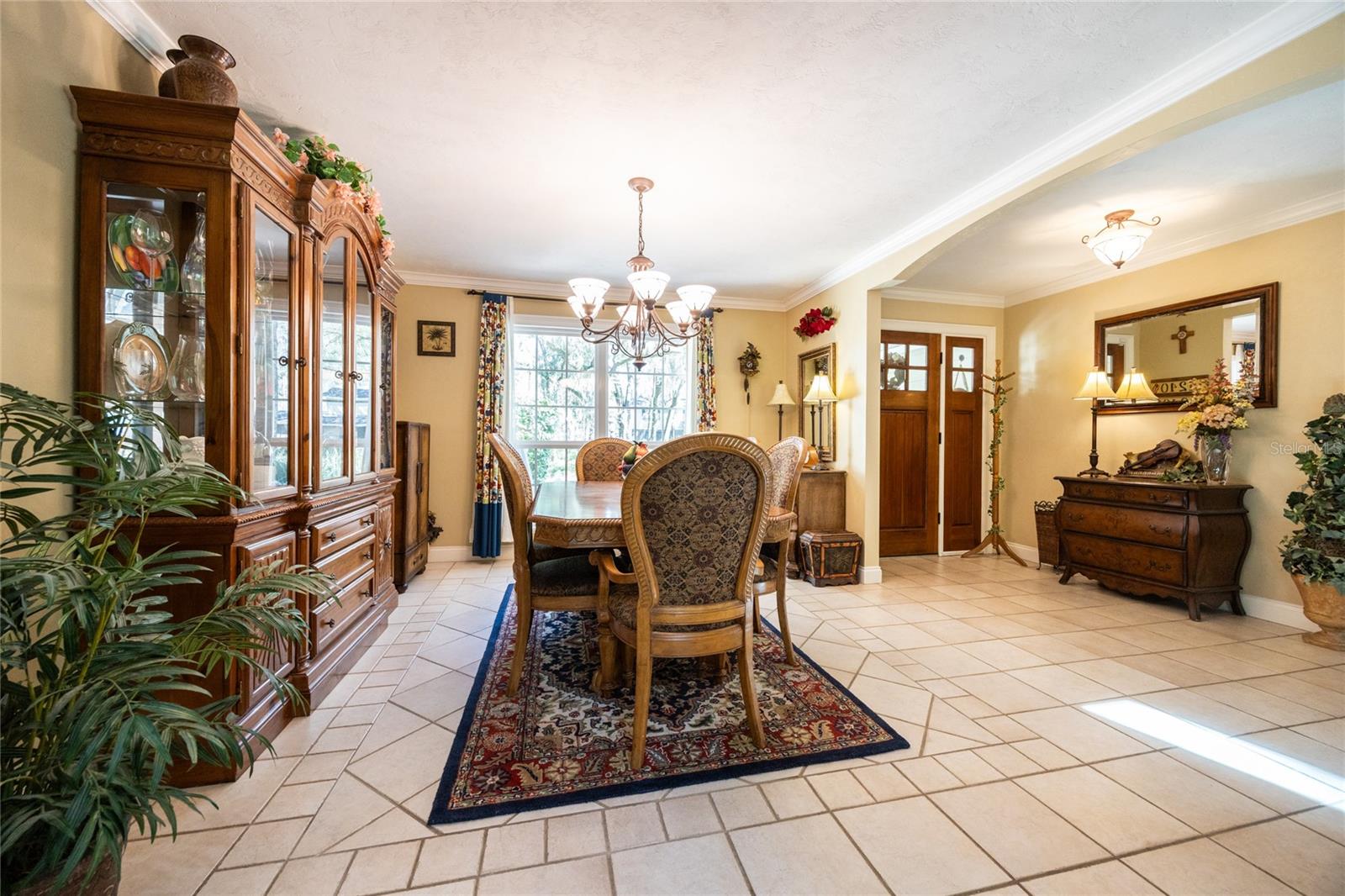 4240 NW 77TH TER, GAINESVILLE, FL, 32606