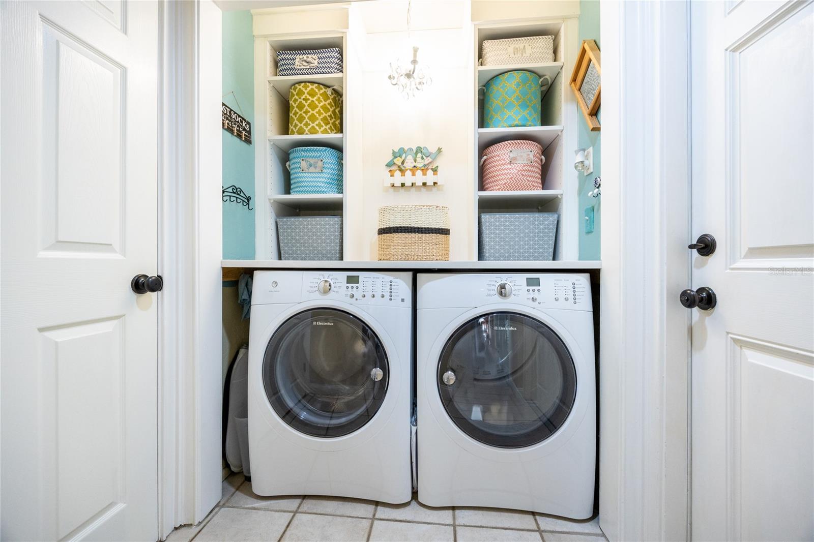 4240 NW 77TH TER, GAINESVILLE, FL, 32606