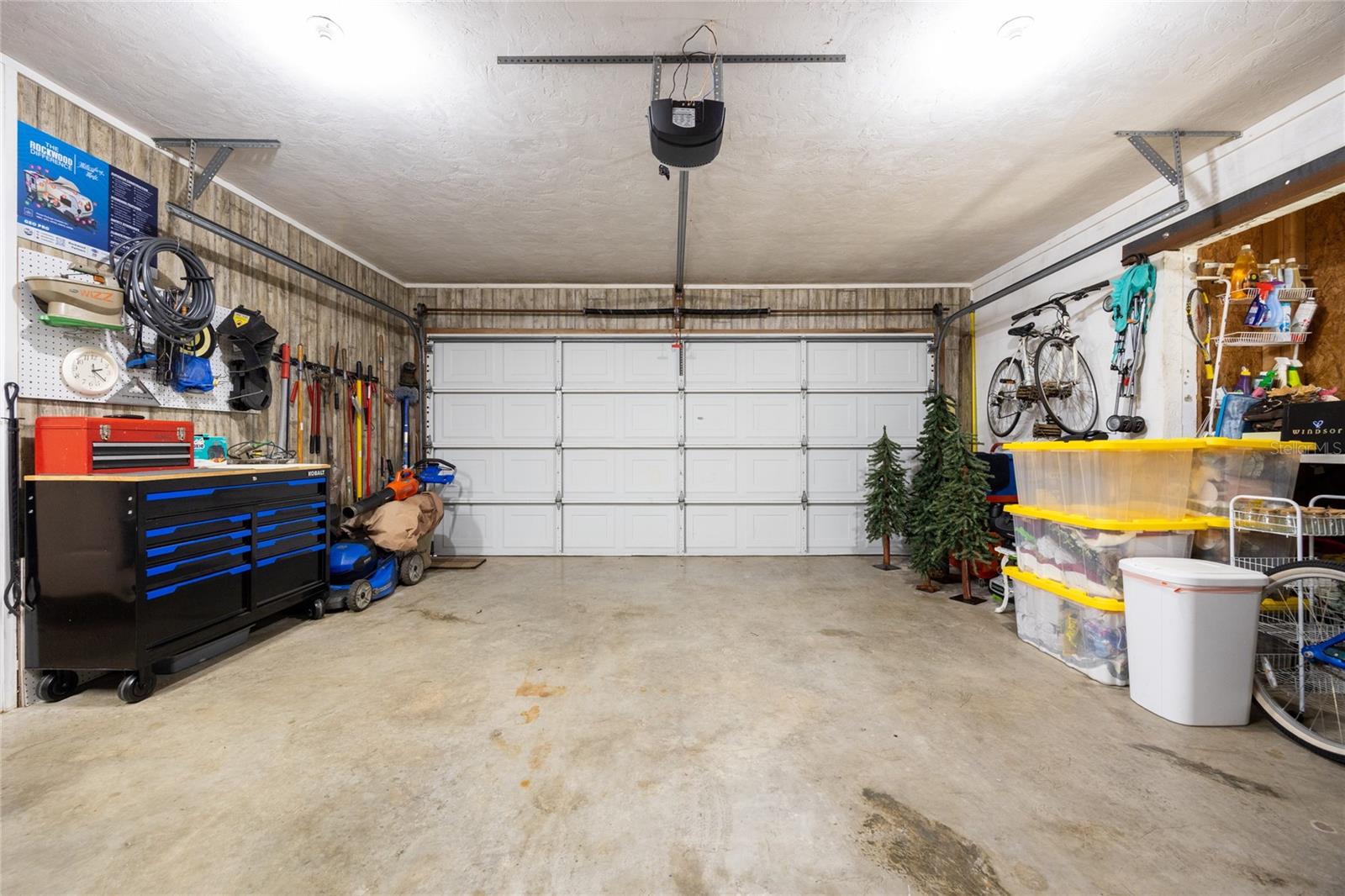 4240 NW 77TH TER, GAINESVILLE, FL, 32606