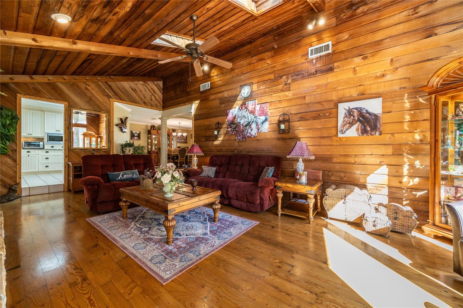 4240 NW 77TH TER, GAINESVILLE, FL, 32606