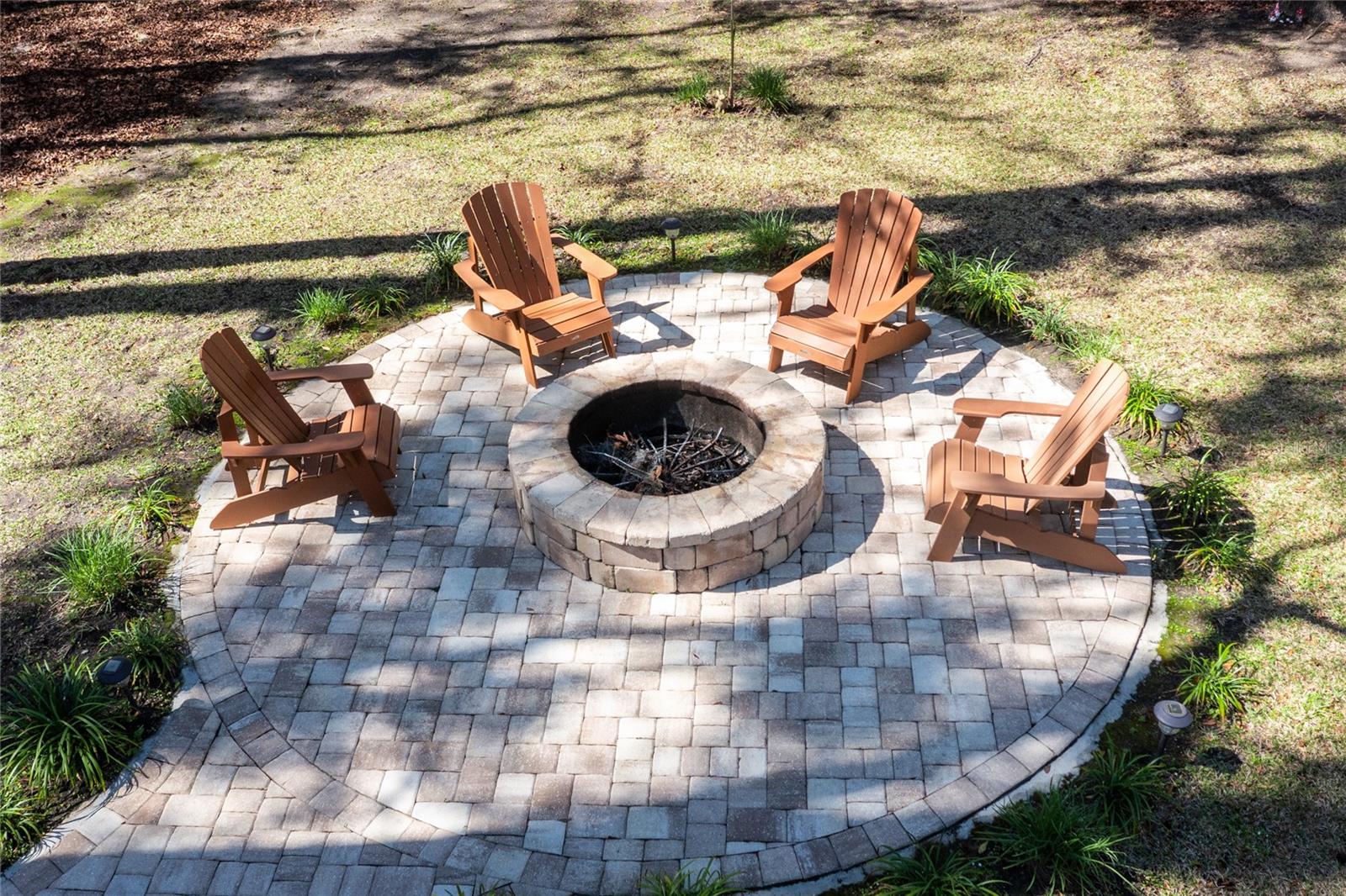 4240 NW 77TH TER, GAINESVILLE, FL, 32606