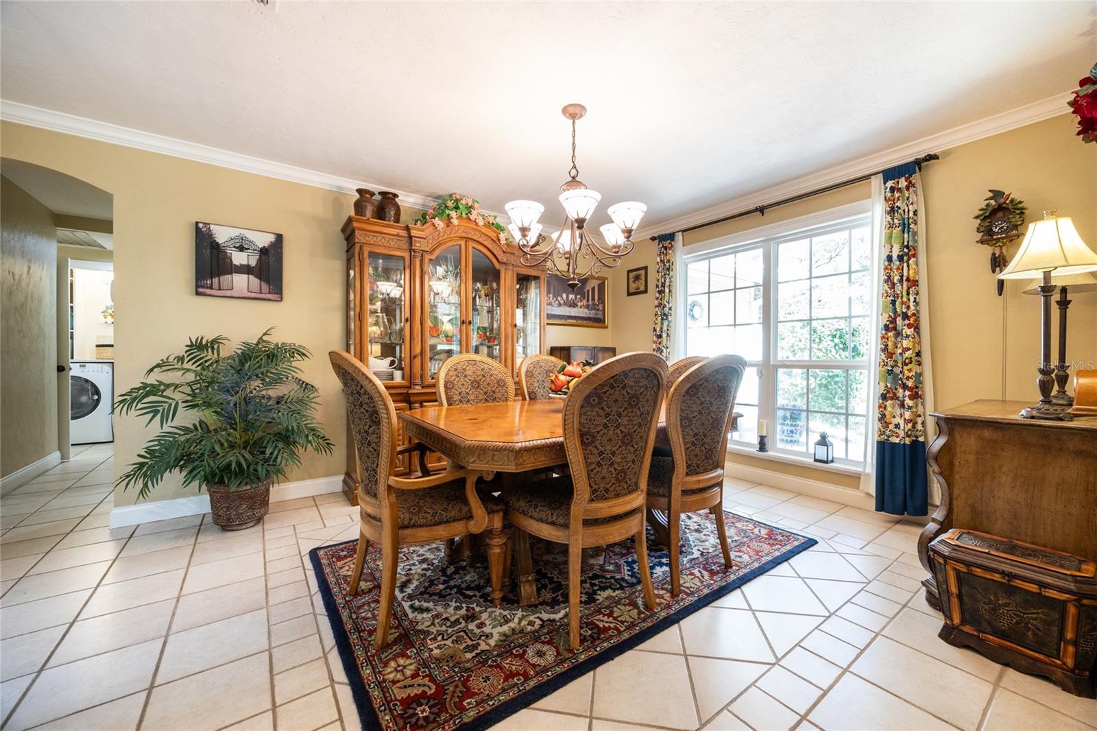 4240 NW 77TH TER, GAINESVILLE, FL, 32606