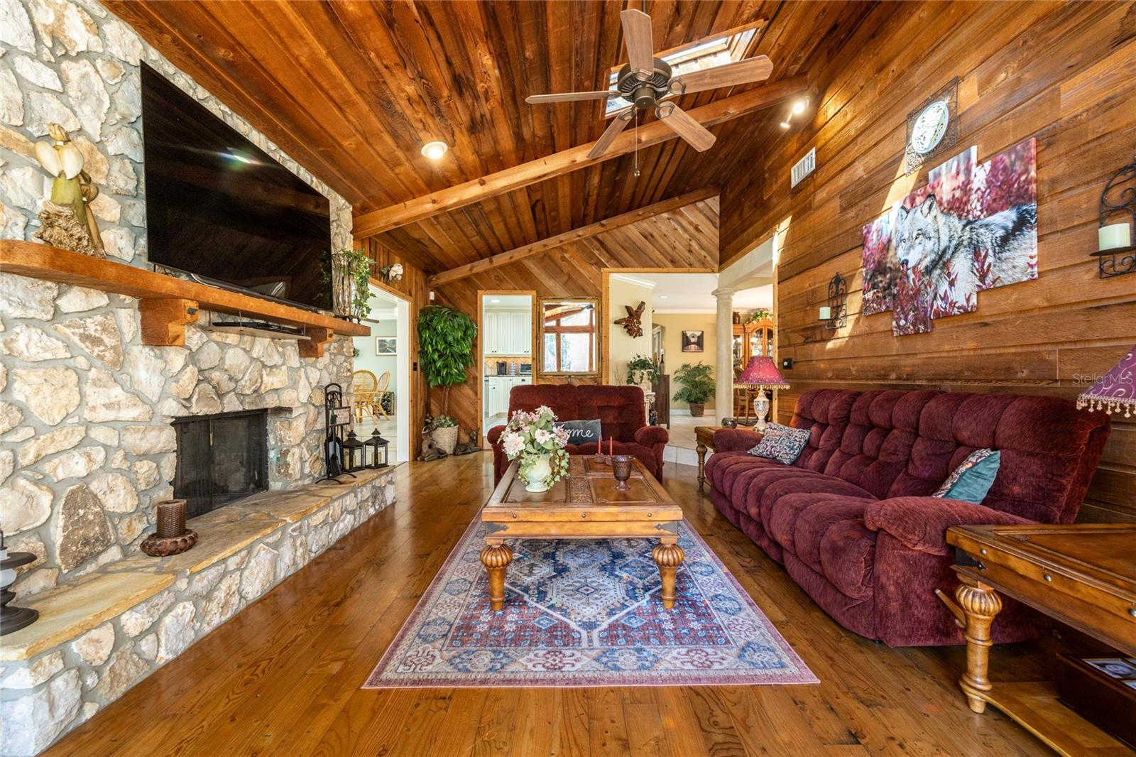 4240 NW 77TH TER, GAINESVILLE, FL, 32606