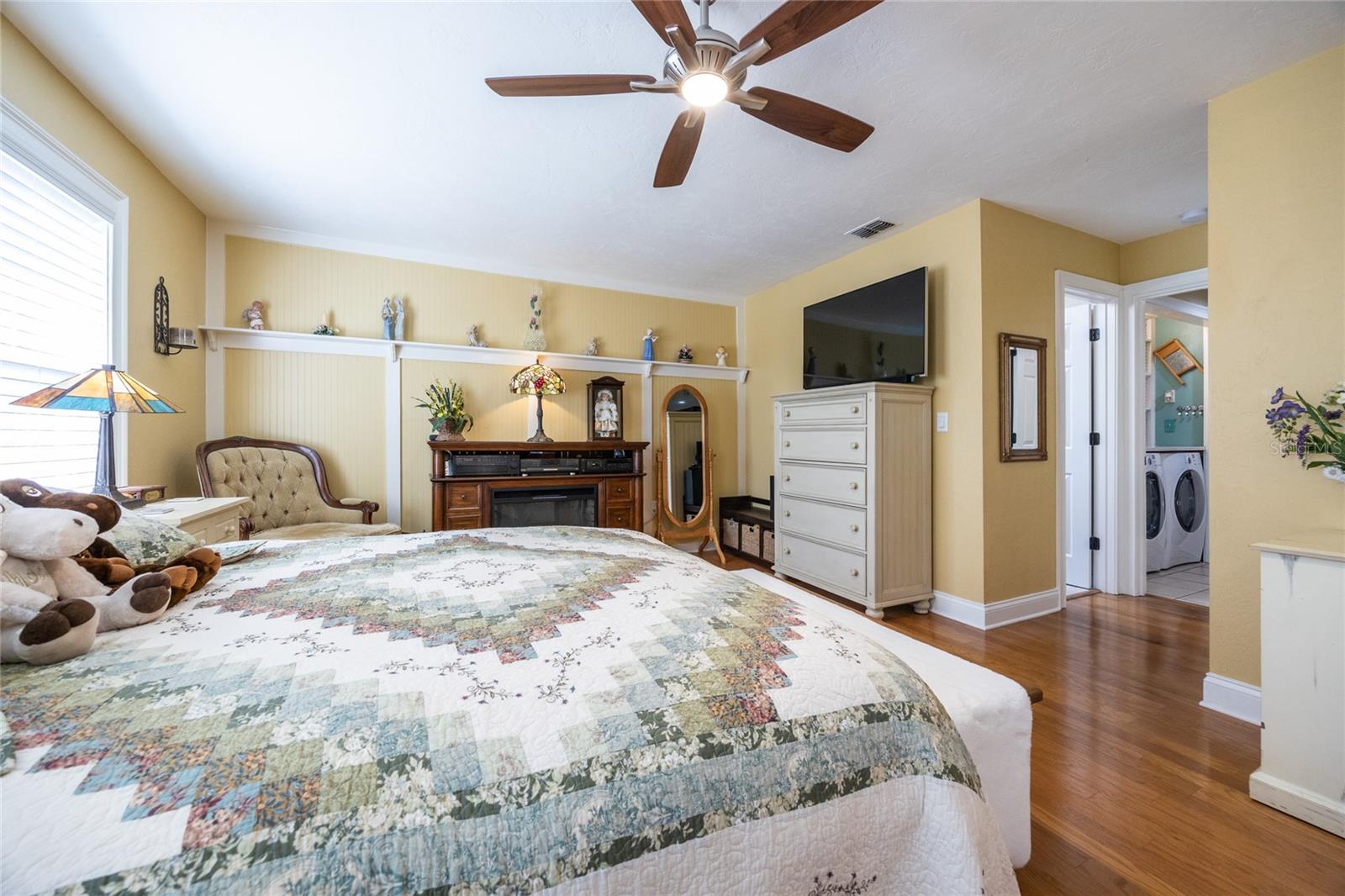 4240 NW 77TH TER, GAINESVILLE, FL, 32606