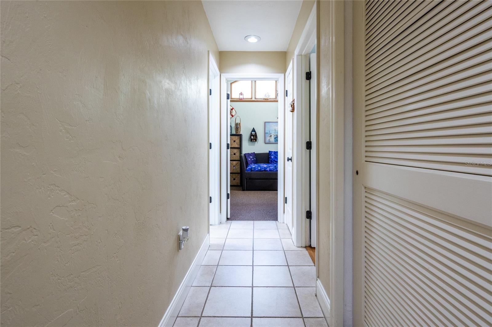 4240 NW 77TH TER, GAINESVILLE, FL, 32606