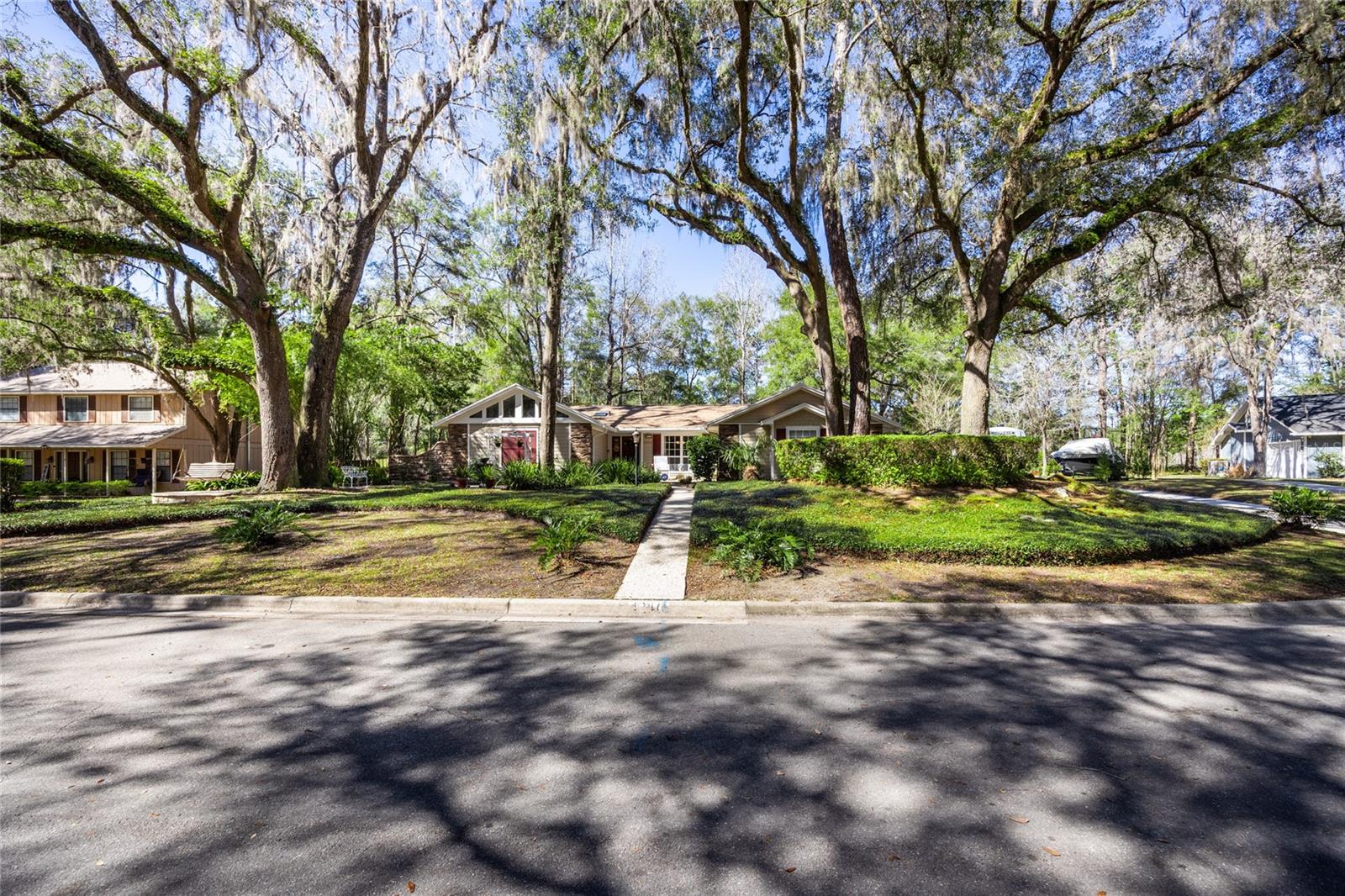 4240 NW 77TH TER, GAINESVILLE, FL, 32606