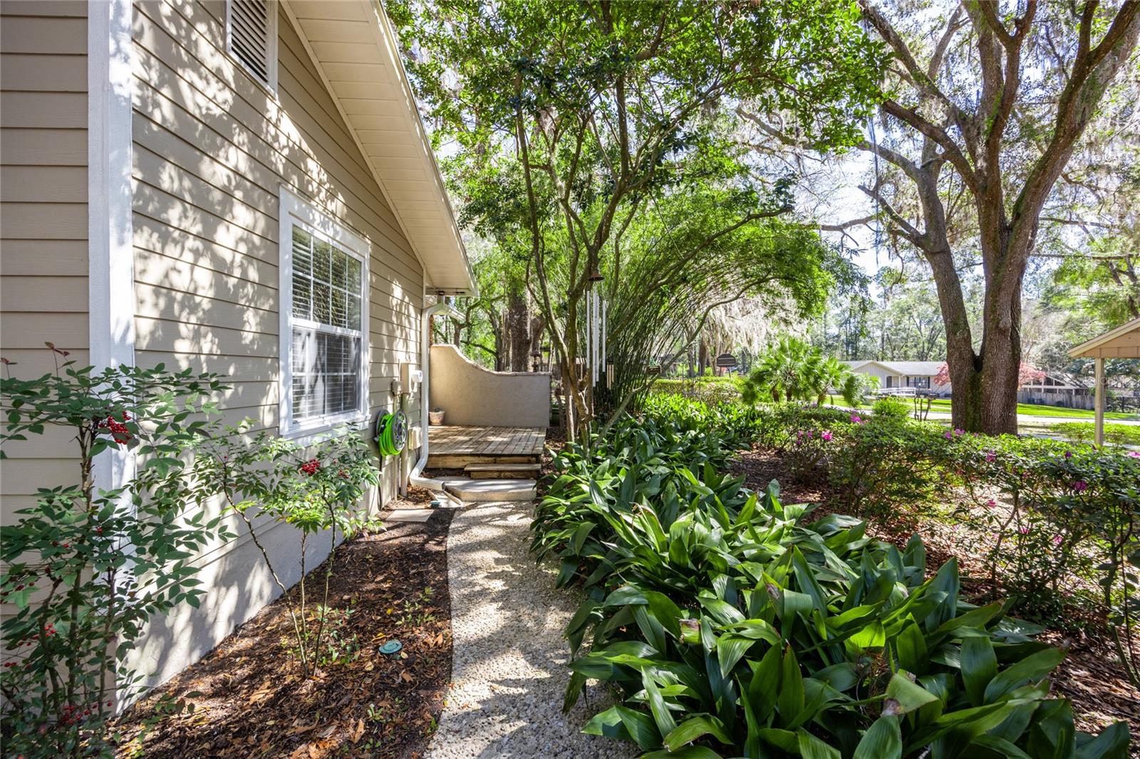 4240 NW 77TH TER, GAINESVILLE, FL, 32606