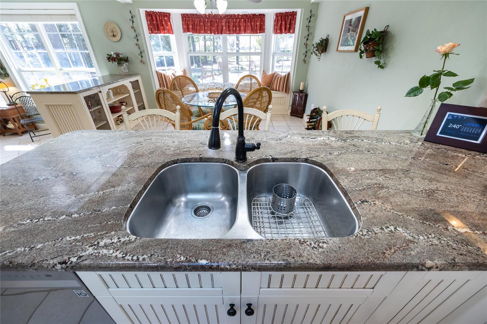 4240 NW 77TH TER, GAINESVILLE, FL, 32606