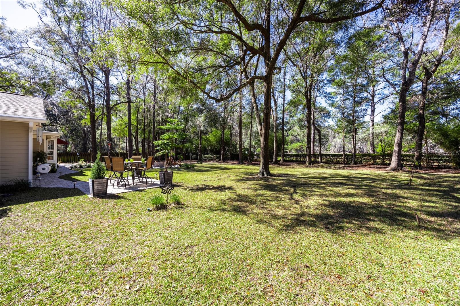 4240 NW 77TH TER, GAINESVILLE, FL, 32606