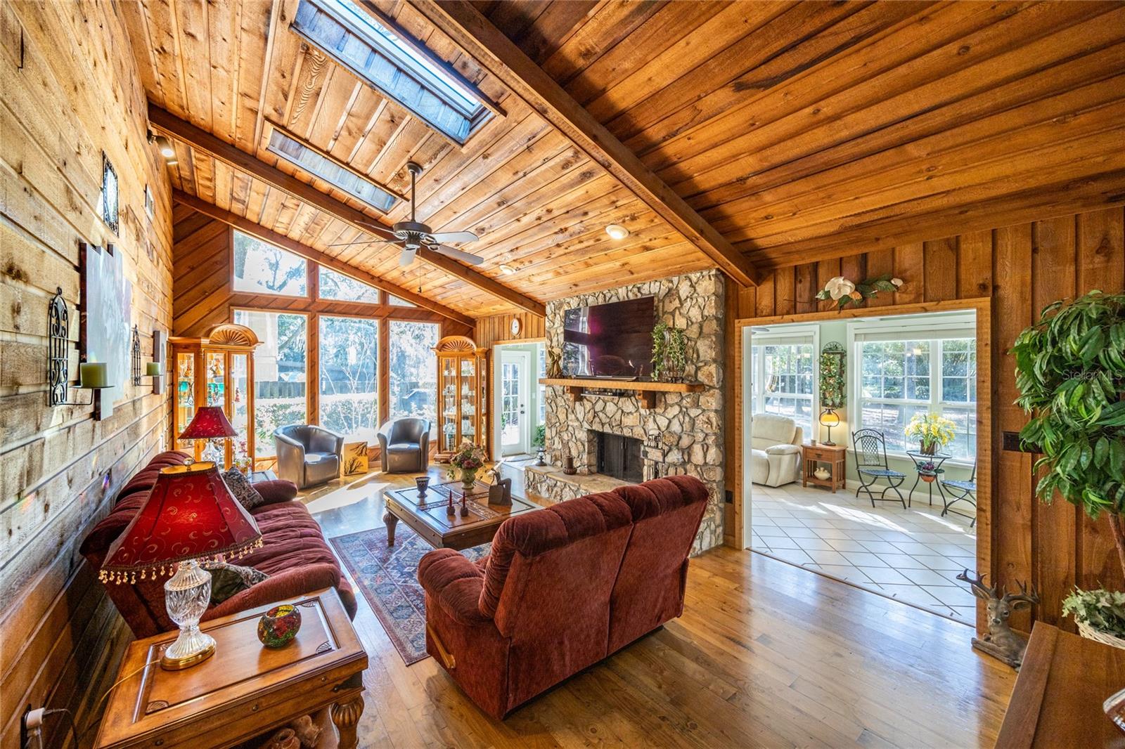 4240 NW 77TH TER, GAINESVILLE, FL, 32606