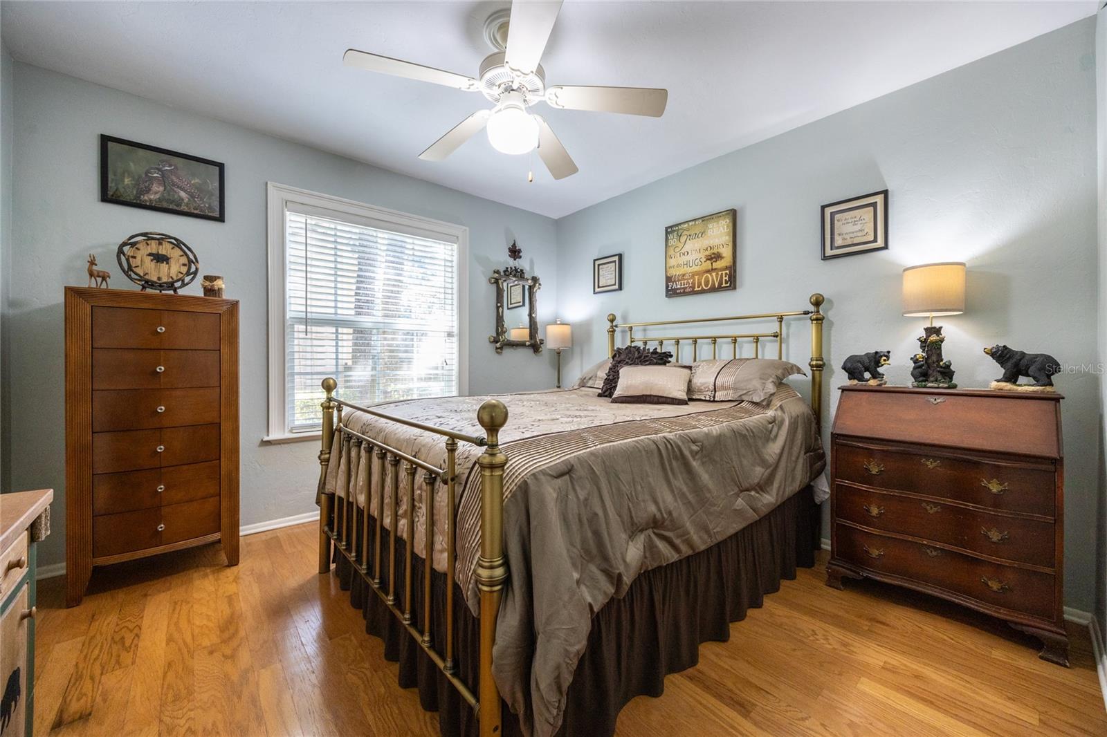 4240 NW 77TH TER, GAINESVILLE, FL, 32606