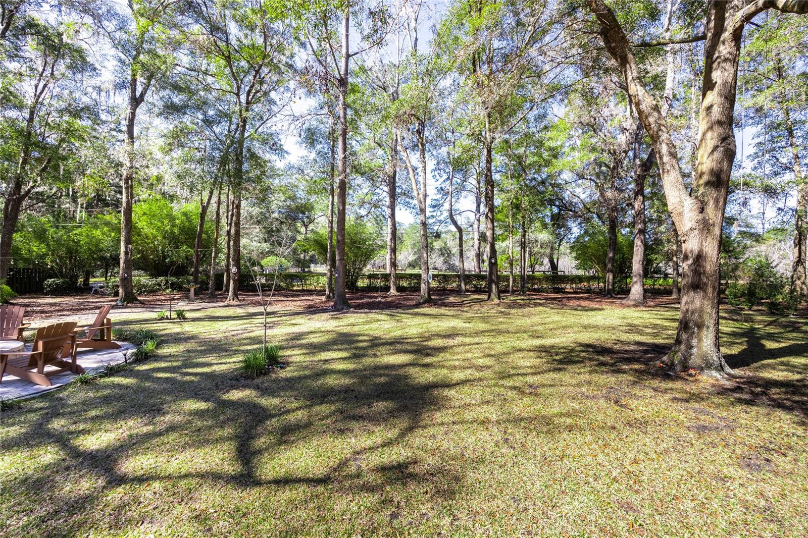 4240 NW 77TH TER, GAINESVILLE, FL, 32606