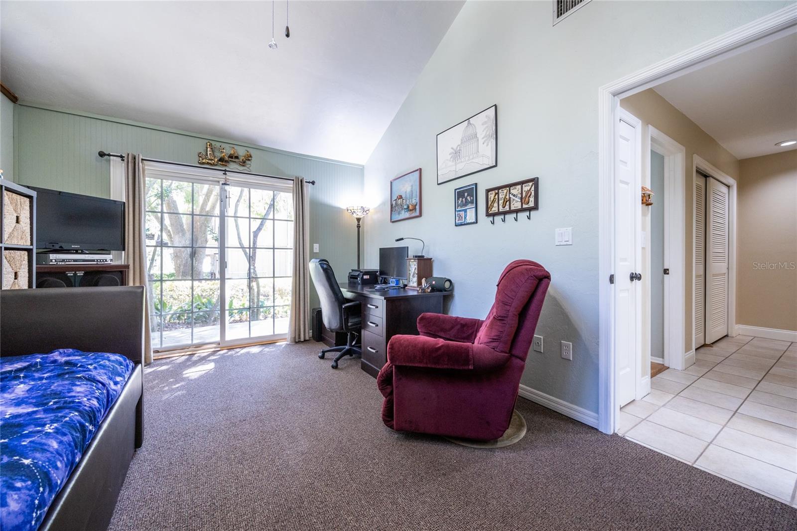 4240 NW 77TH TER, GAINESVILLE, FL, 32606