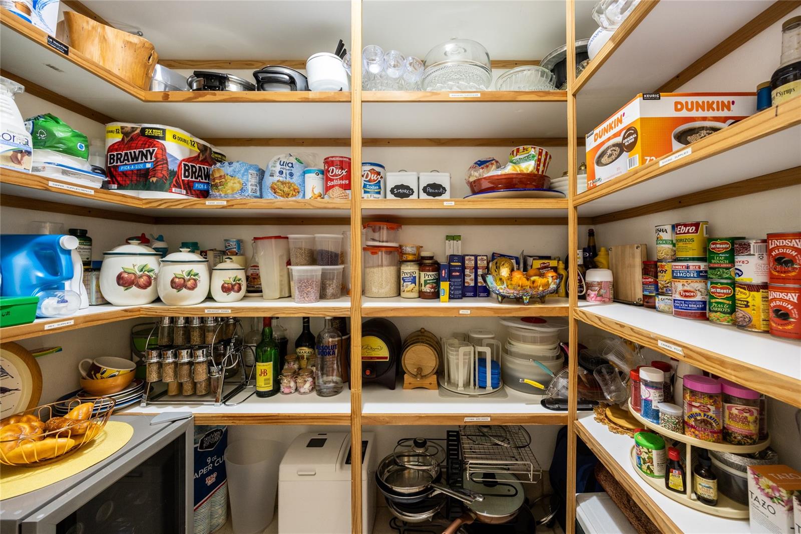 4240 NW 77TH TER, GAINESVILLE, FL, 32606