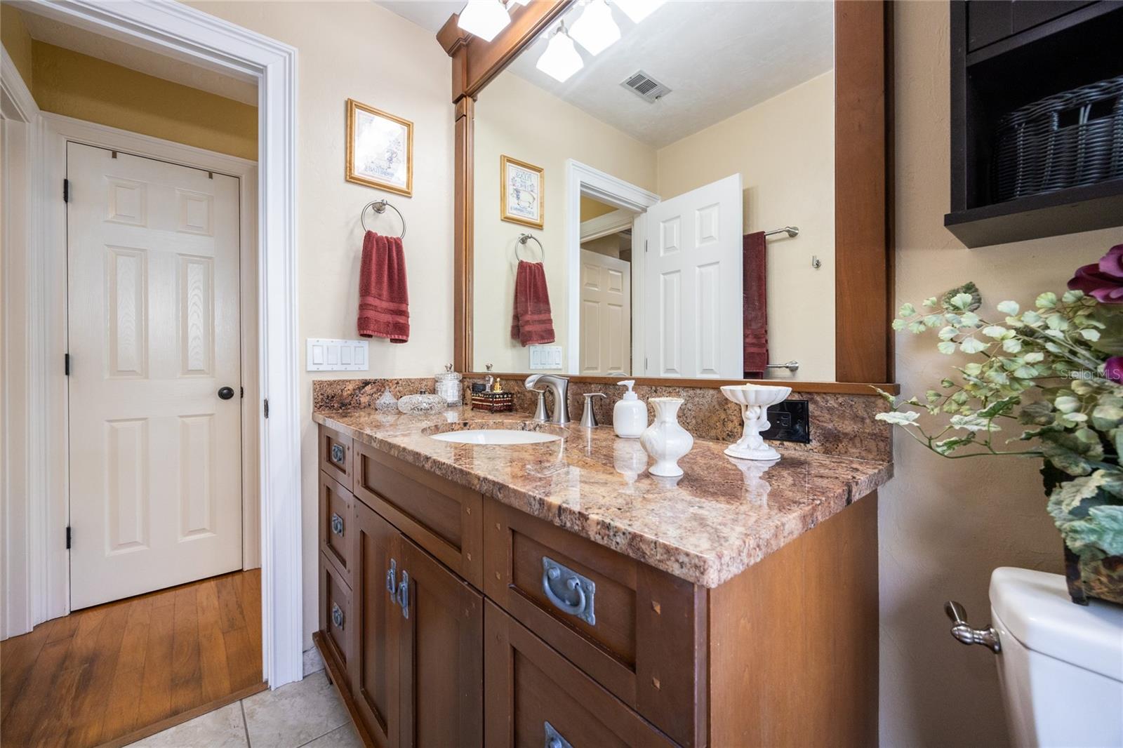 4240 NW 77TH TER, GAINESVILLE, FL, 32606