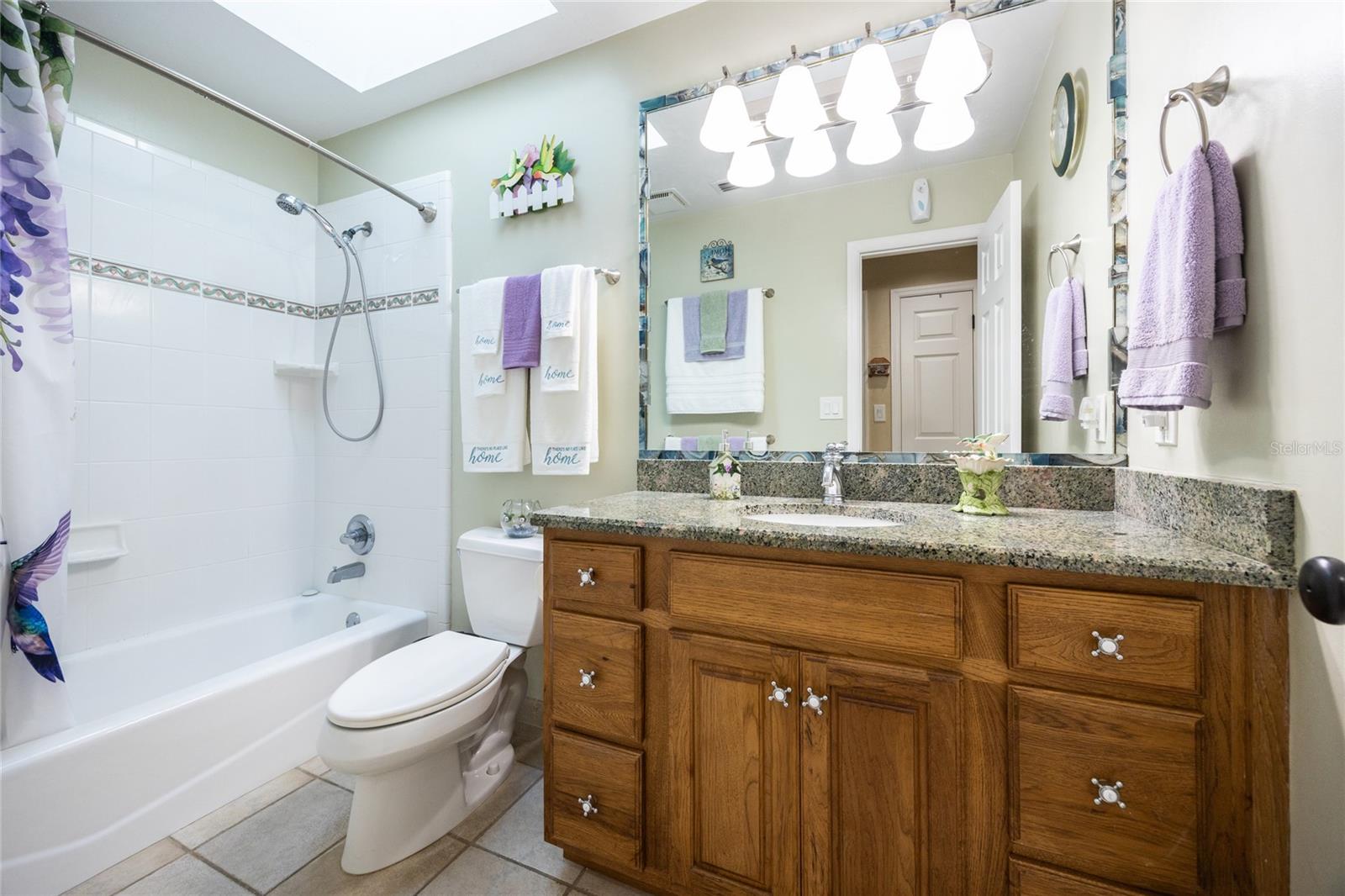 4240 NW 77TH TER, GAINESVILLE, FL, 32606