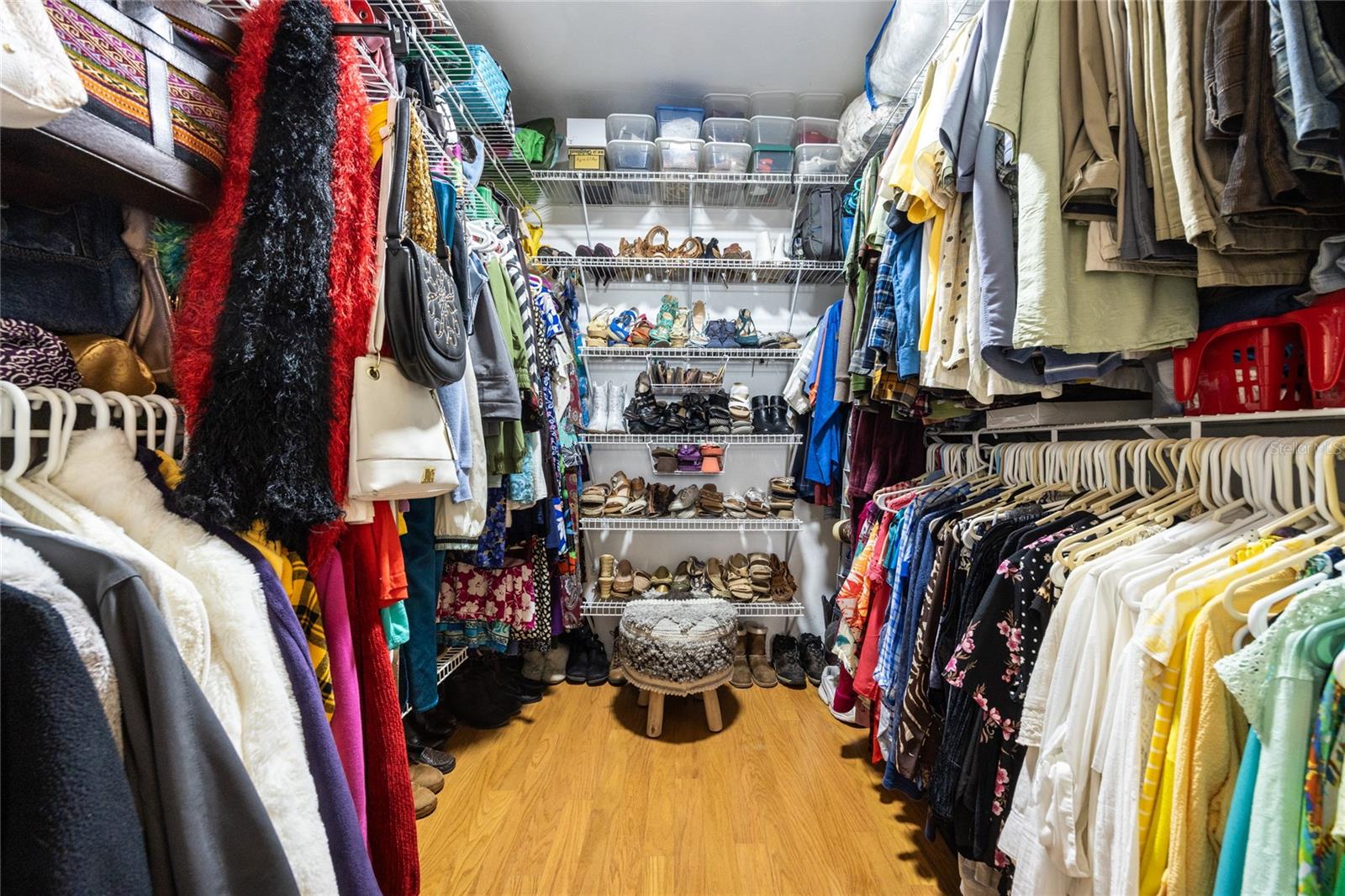 4240 NW 77TH TER, GAINESVILLE, FL, 32606