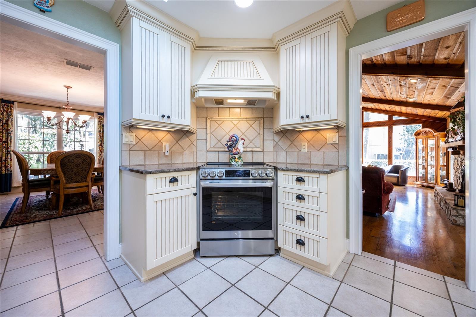 4240 NW 77TH TER, GAINESVILLE, FL, 32606