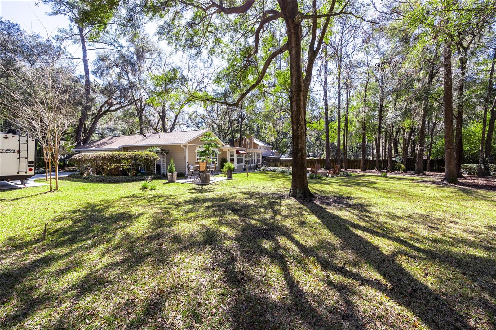 4240 NW 77TH TER, GAINESVILLE, FL, 32606