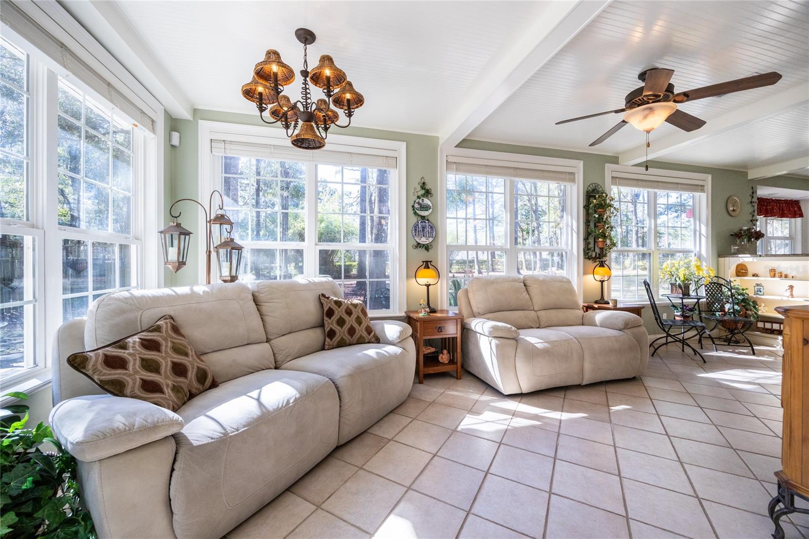 4240 NW 77TH TER, GAINESVILLE, FL, 32606