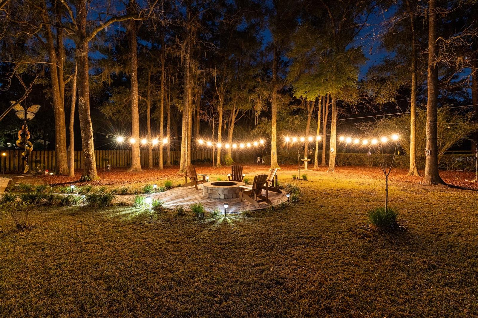 4240 NW 77TH TER, GAINESVILLE, FL, 32606