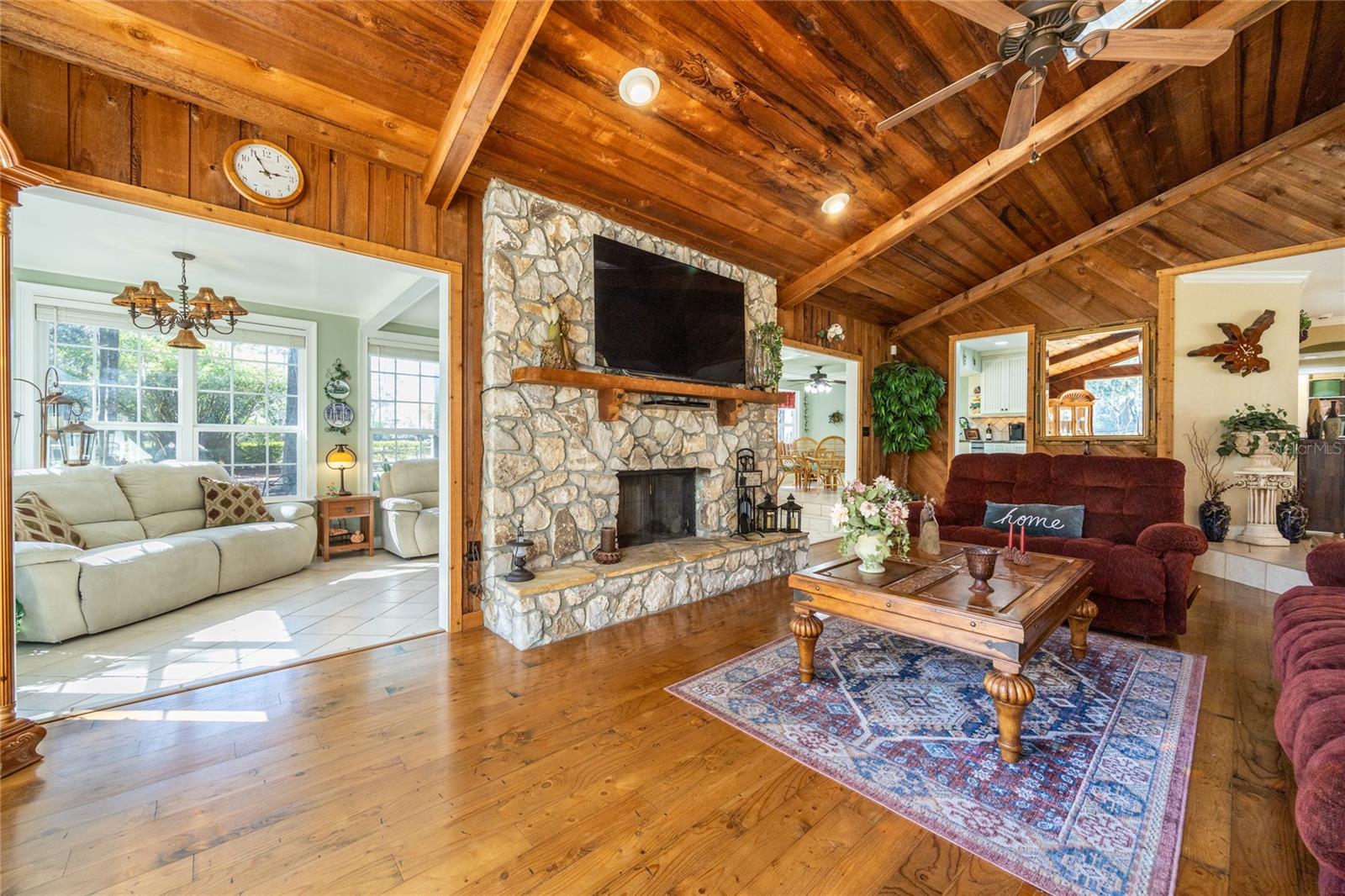 4240 NW 77TH TER, GAINESVILLE, FL, 32606