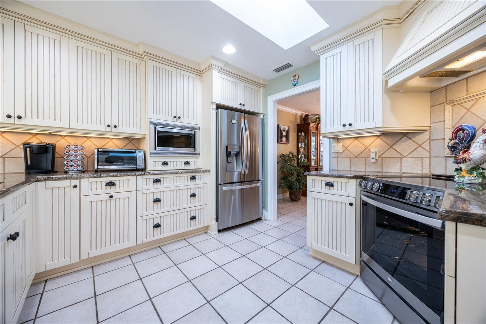 4240 NW 77TH TER, GAINESVILLE, FL, 32606