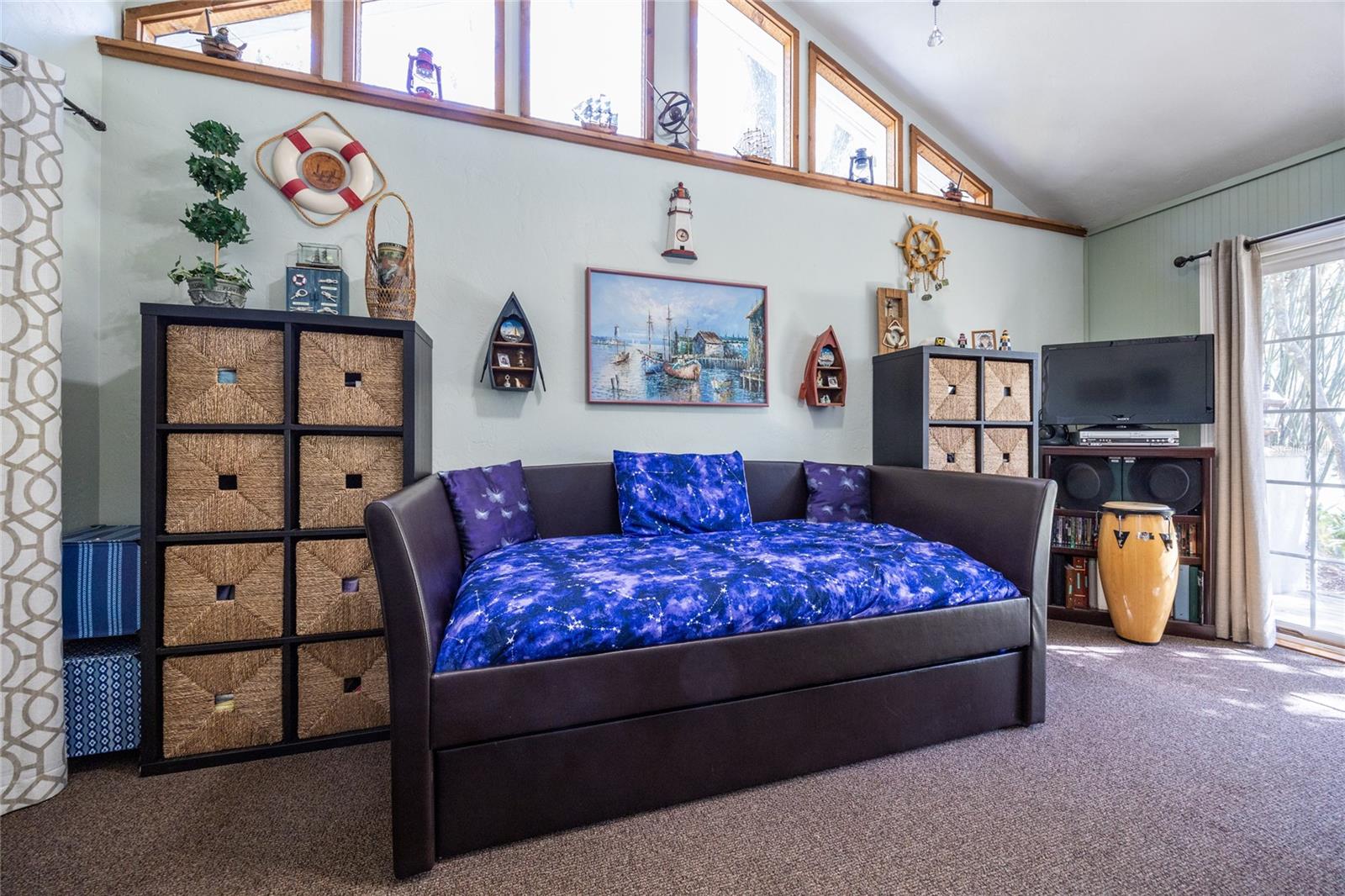 4240 NW 77TH TER, GAINESVILLE, FL, 32606