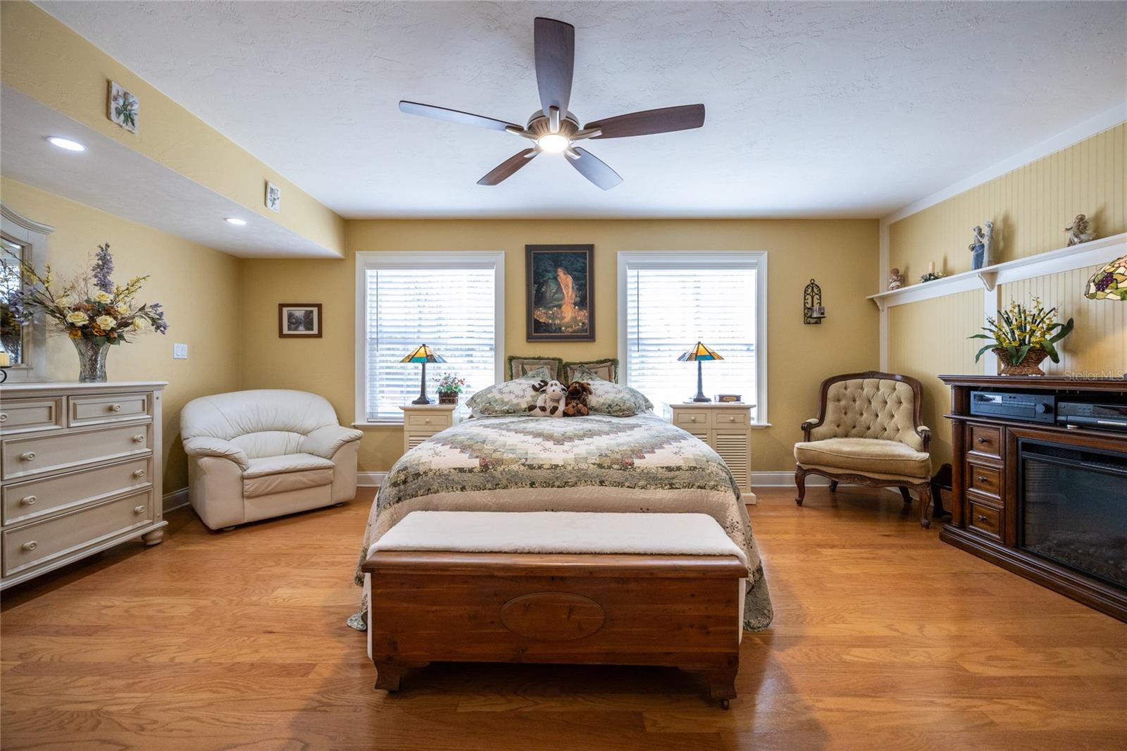 4240 NW 77TH TER, GAINESVILLE, FL, 32606