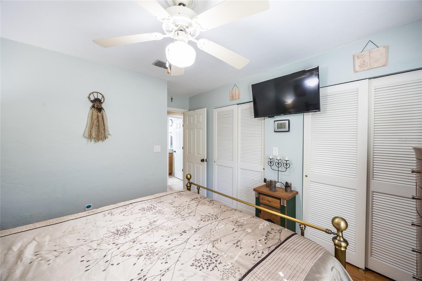 4240 NW 77TH TER, GAINESVILLE, FL, 32606