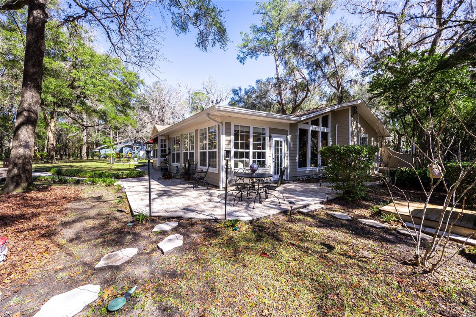 4240 NW 77TH TER, GAINESVILLE, FL, 32606