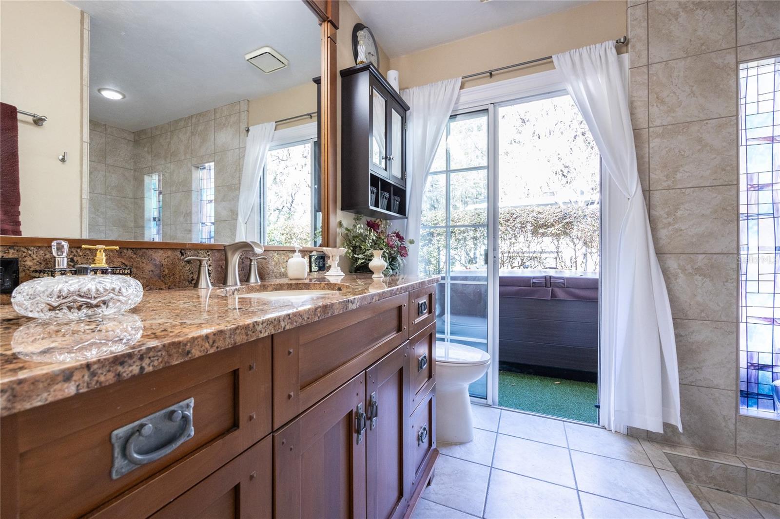 4240 NW 77TH TER, GAINESVILLE, FL, 32606