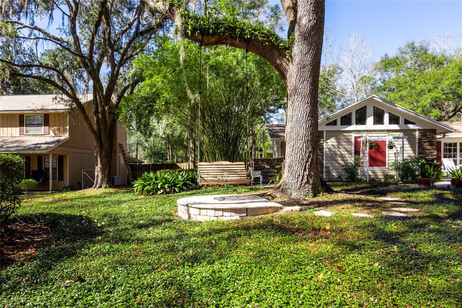 4240 NW 77TH TER, GAINESVILLE, FL, 32606