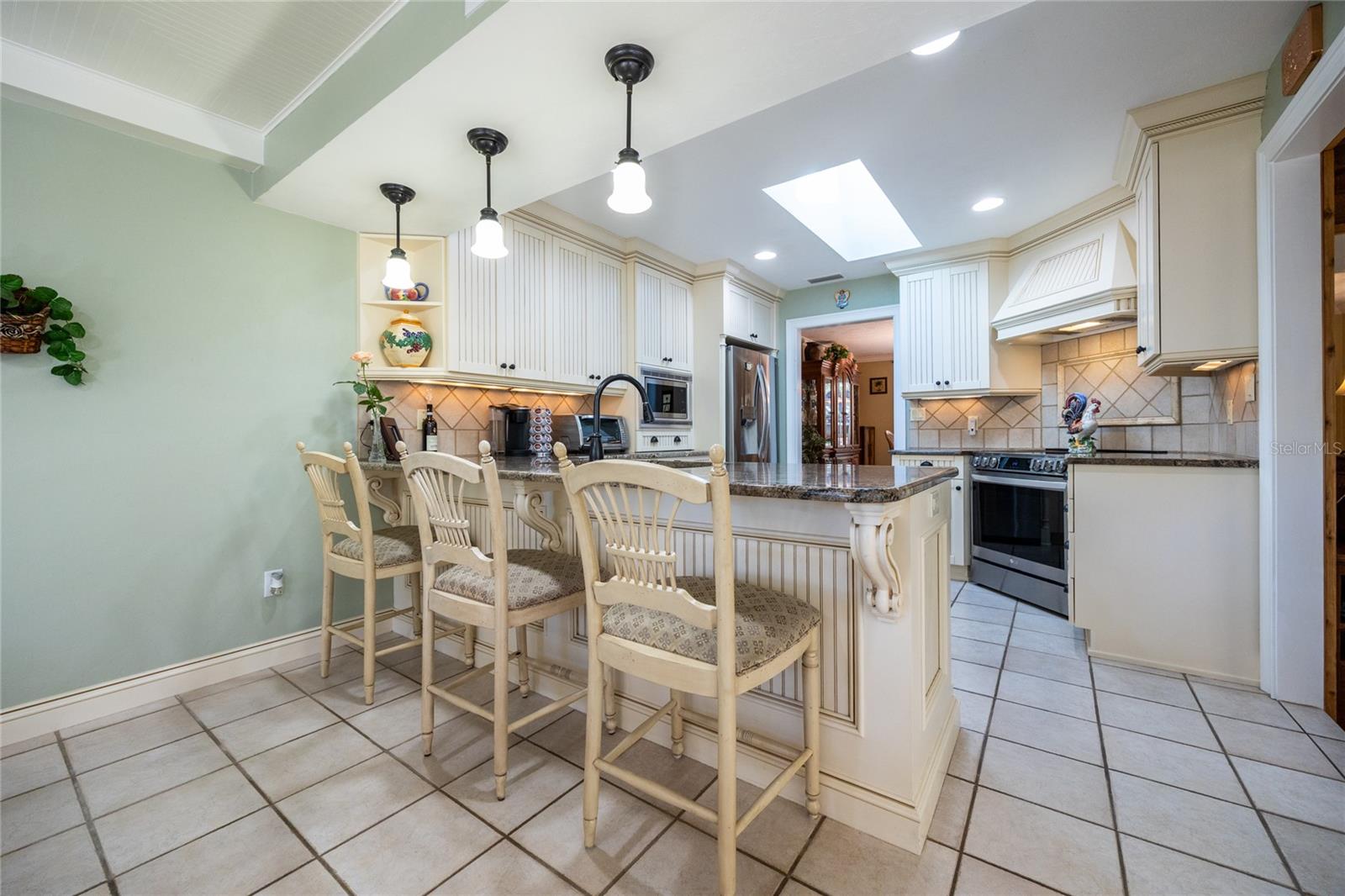 4240 NW 77TH TER, GAINESVILLE, FL, 32606